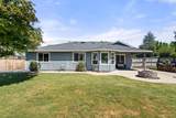 2754 Juanita Avenue - Photo 27