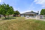 2754 Juanita Avenue - Photo 28