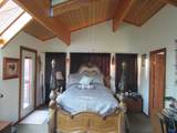 16144 Sprague River Road - Photo 28