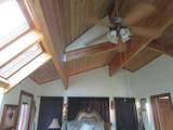 16144 Sprague River Road - Photo 29