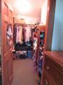 16144 Sprague River Road - Photo 30