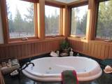 16144 Sprague River Road - Photo 32