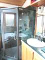 16144 Sprague River Road - Photo 33