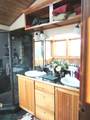 16144 Sprague River Road - Photo 34