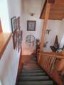 16144 Sprague River Road - Photo 36