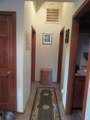 16144 Sprague River Road - Photo 37