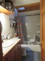 16144 Sprague River Road - Photo 38