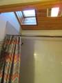 16144 Sprague River Road - Photo 39