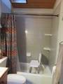 16144 Sprague River Road - Photo 40
