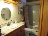 16144 Sprague River Road - Photo 41