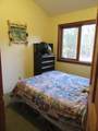16144 Sprague River Road - Photo 42