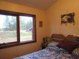 16144 Sprague River Road - Photo 43