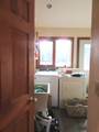 16144 Sprague River Road - Photo 45