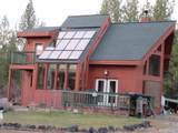 16144 Sprague River Road - Photo 46