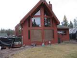 16144 Sprague River Road - Photo 47