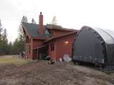 16144 Sprague River Road - Photo 48