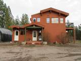 16144 Sprague River Road - Photo 50