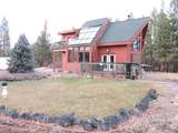 16144 Sprague River Road - Photo 51