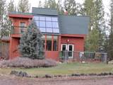 16144 Sprague River Road - Photo 52
