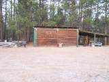 16144 Sprague River Road - Photo 59