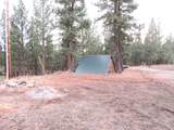 16144 Sprague River Road - Photo 60