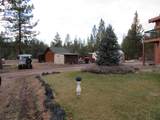 16144 Sprague River Road - Photo 62