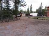 16144 Sprague River Road - Photo 63