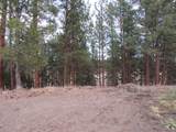 16144 Sprague River Road - Photo 64