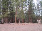 16144 Sprague River Road - Photo 65