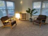 321 Clay Street - Photo 1