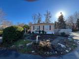 321 Clay Street - Photo 2