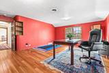 218 Saginaw Drive - Photo 38