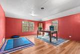218 Saginaw Drive - Photo 39