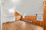 218 Saginaw Drive - Photo 42