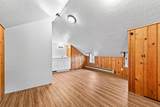 218 Saginaw Drive - Photo 43