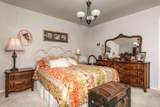 3393 Stonebrook Loop - Photo 20