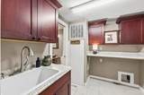 149245 Kurtz Road - Photo 14