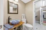 149245 Kurtz Road - Photo 15