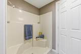 149245 Kurtz Road - Photo 16