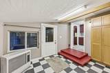 149245 Kurtz Road - Photo 17
