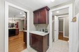 149245 Kurtz Road - Photo 9