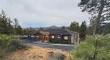2850 Lucus Court - Photo 1