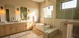 2850 Lucus Court - Photo 3