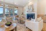 2850 Lucus Court - Photo 8