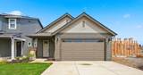 60850 Barstow Place - Photo 1