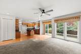 301 Leeannas Way - Photo 10