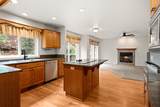 301 Leeannas Way - Photo 13