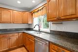 301 Leeannas Way - Photo 14