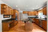 301 Leeannas Way - Photo 15