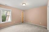 301 Leeannas Way - Photo 19